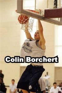 /i/o Fall Hoops C/Colin_Borchert.jpg